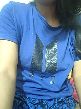Snapshot of miss_pranjal chatting on 04.22.26 miss pranjal online show from 04.22.26
