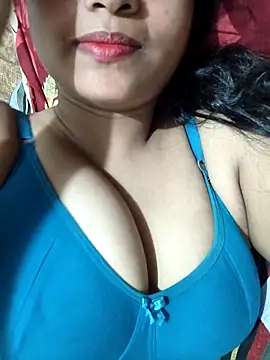 Snapshot of miss_pranjal chatting on 04.27.26 miss pranjal online show from 04.27.26