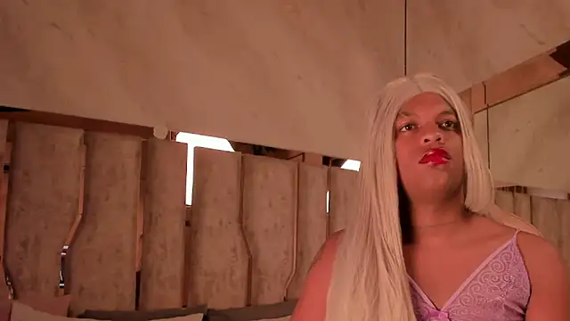 ari monet online show from 12.21.25