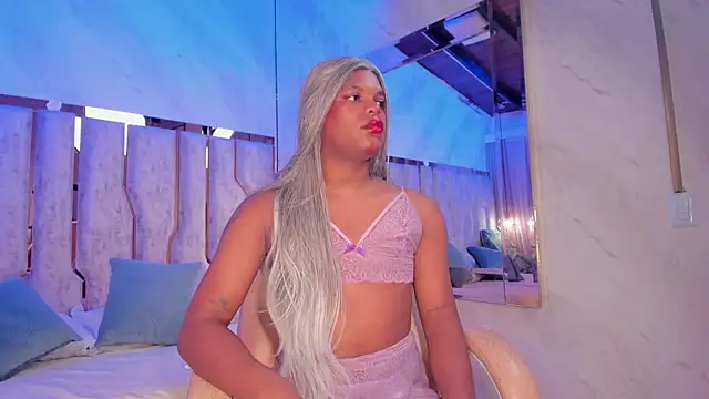 ari monet online show from 03.28.26