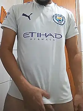 Rolokompreesor57 online show from 03.07.25