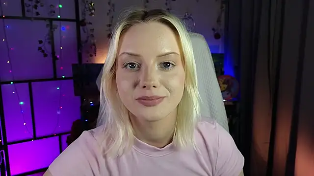 Snapshot of ImBonBon chatting on 02.03.26 ImBonBon online show from 02.03.26