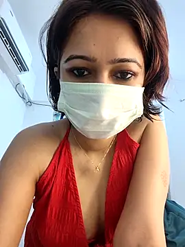 Angel rani2 online show from 11.01.25