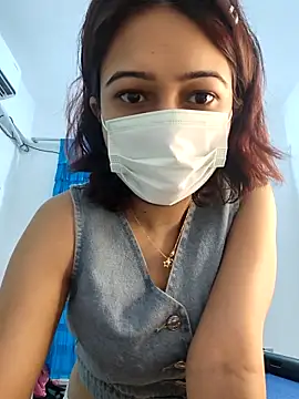 Angel rani2 online show from 02.09.26