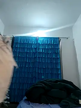 Angel rani2 online show from 04.18.26