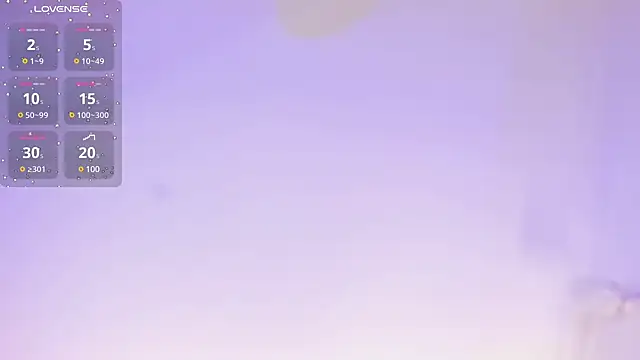 chloe sullivannn online show from 12.05.24