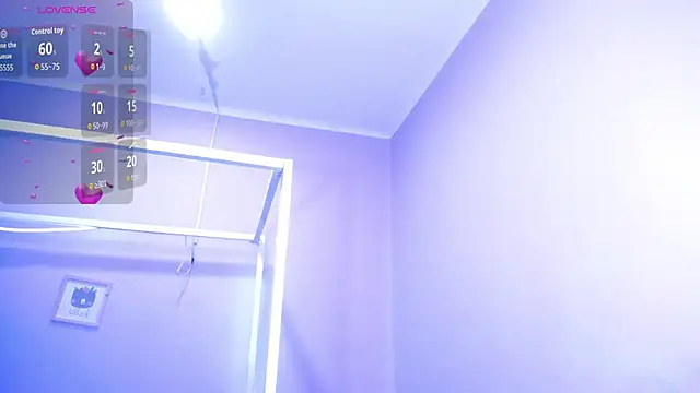 Nahom1  online show from 09.14.25