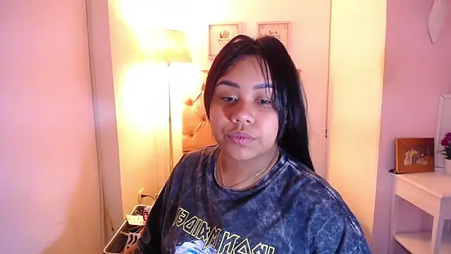 Nahom1  online show from 11.13.25