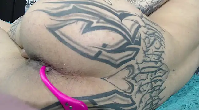 emma onassis 17 online show from 02.04.25