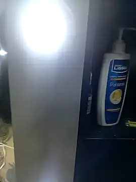 emma onassis 17 online show from 04.17.26