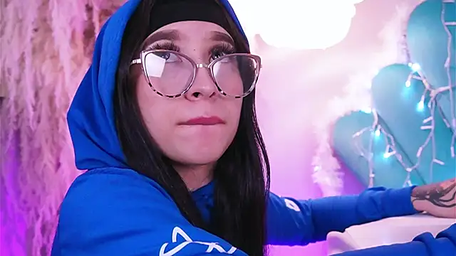 EriKlein online show from 12.13.25