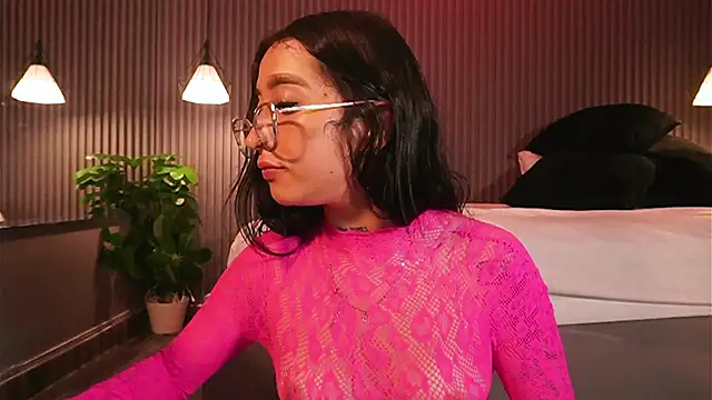 EriKlein online show from 02.27.26