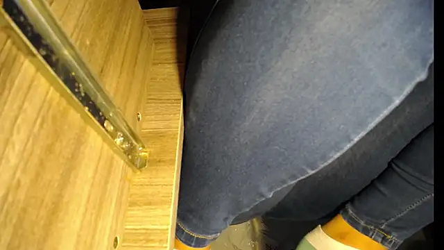 Nata bernett online show from 02.14.25