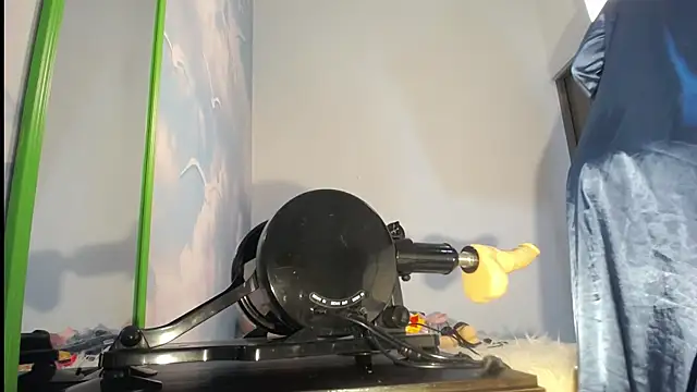 Nata bernett online show from 02.27.25