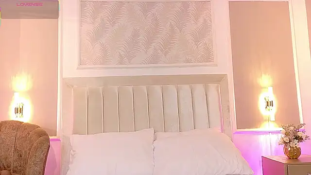 madison fox1 online show from 01.18.26