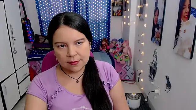 claryssa  online show from 01.18.25