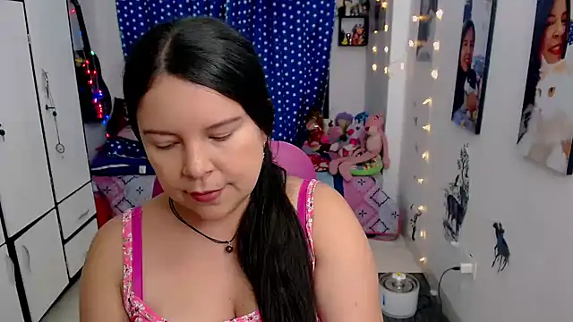 claryssa  online show from 01.20.25