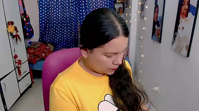 Snapshot of claryssa_ chatting on 01.09.26 claryssa online show from 01.09.26