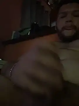 Snapshot of brunogordin69 chatting on 02.27.25 brunogordin69 online show from 02.27.25