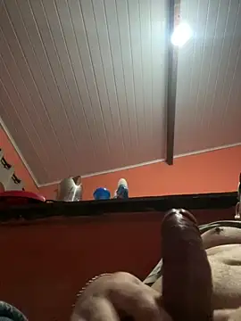 Snapshot of brunogordin69 chatting on 09.25.25 brunogordin69 online show from 09.25.25