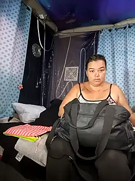 Horny kaylee online show from 02.19.26