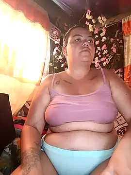 Snapshot of Horny_kaylee chatting on 04.22.26 Horny kaylee online show from 04.22.26