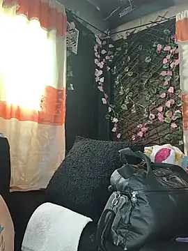 Horny kaylee online show from 06.21.26