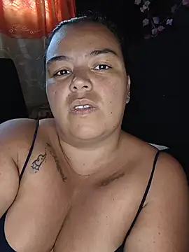 Horny kaylee online show from 07.02.26