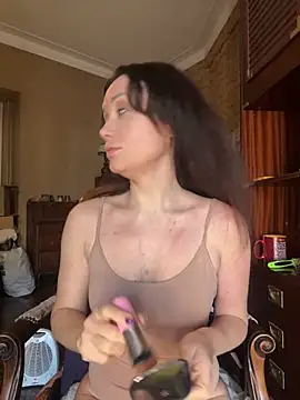 SweetLera online show from 01.28.25