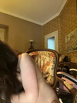 SweetLera online show from 07.05.26
