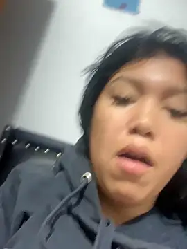 emily rosse04 online show from 11.05.25