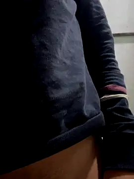 emily rosse04 online show from 11.14.25