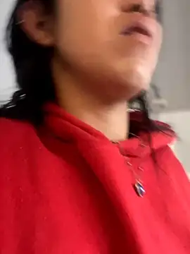 emily rosse04 online show from 03.06.26