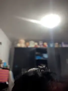 emily rosse04 online show from 03.30.26