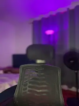 CurlyGirl 1 online show from 03.17.26