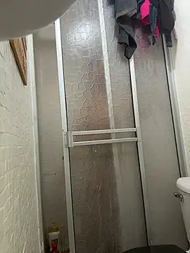 SheraHadee online show from 11.02.25