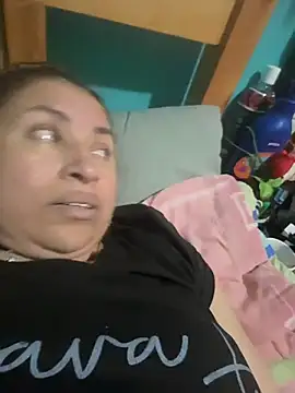 SheraHadee online show from 11.12.25