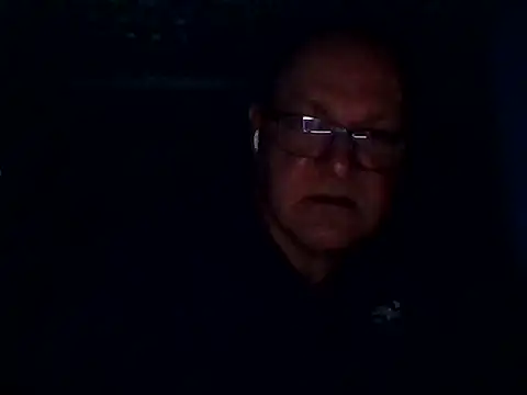 Kocio19688 online show from 05.15.26