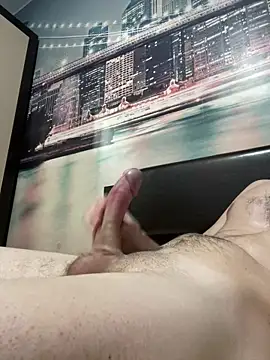 Snapshot of labanan21 chatting on 01.13.25 labanan21 online show from 01.13.25