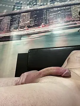 Snapshot of labanan21 chatting on 03.18.25 labanan21 online show from 03.18.25