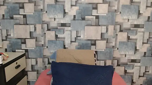 angel dthroatt online show from 12.17.25