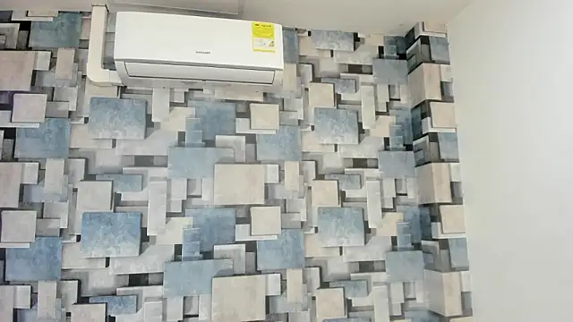 angel dthroatt online show from 02.19.26