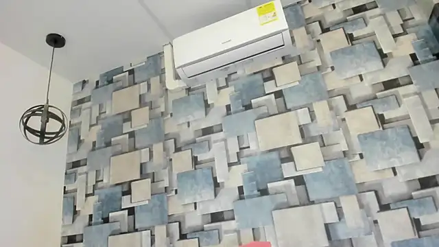 angel dthroatt online show from 03.27.26