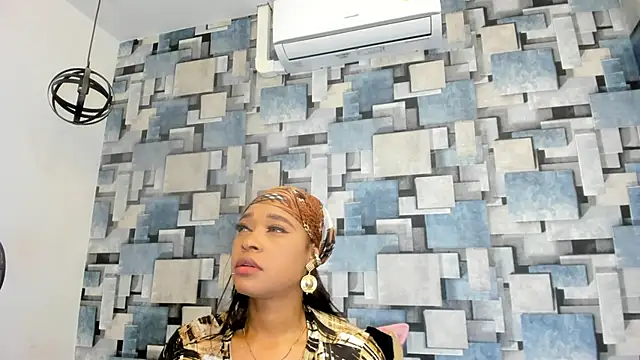 angel dthroatt online show from 04.07.26