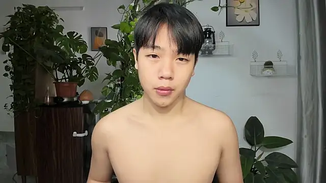 Oliver Nl online show from 11.21.25