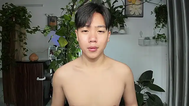 Oliver Nl online show from 12.18.25