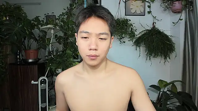 Oliver Nl online show from 03.30.26