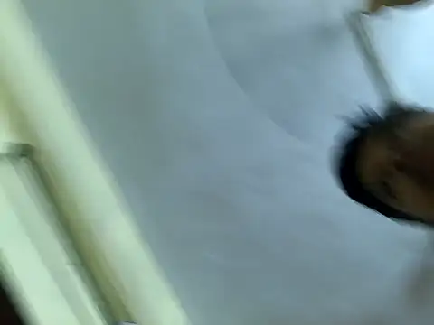 Sand-1 online show from 11.29.25