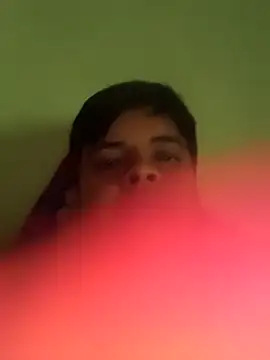 Sand-1 online show from 03.11.26