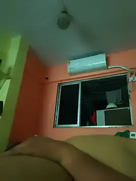 Sand-1 online show from 03.17.26